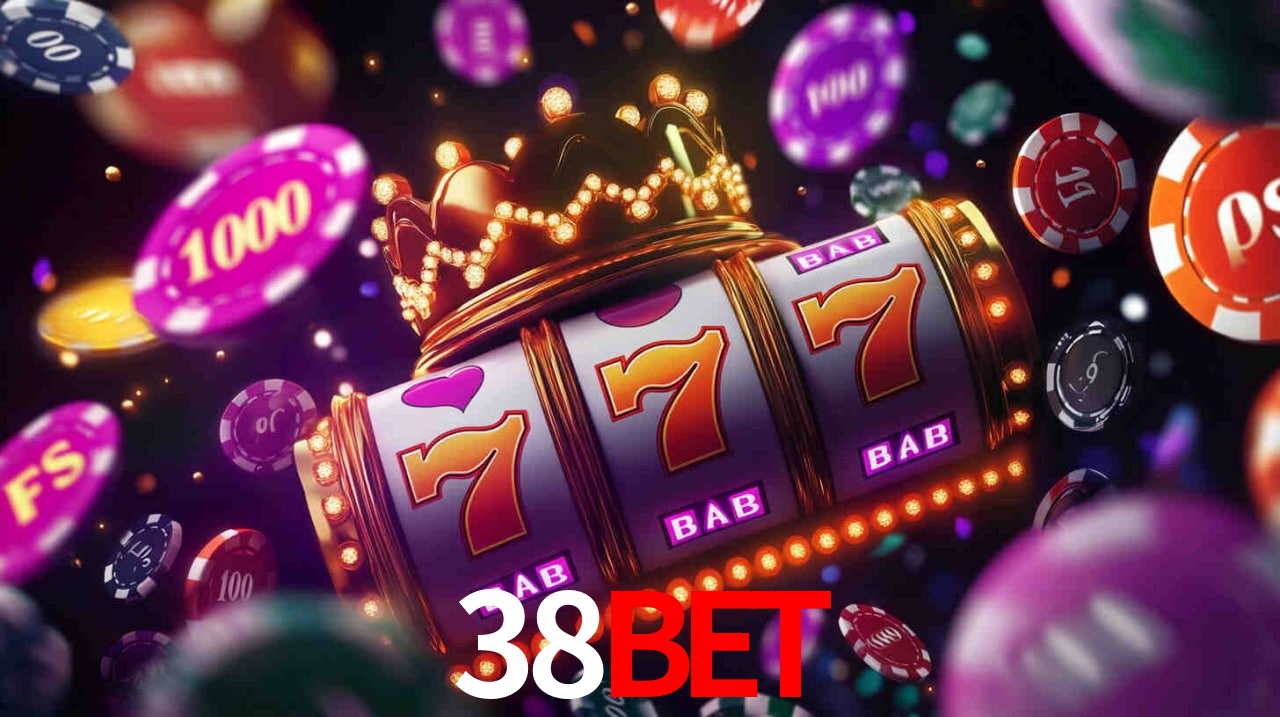 Statistics 38BET