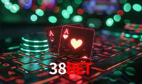Estatísticas 38BET