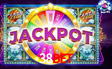 Descubra a Essência do 38BET: Nossa História e Compromissos