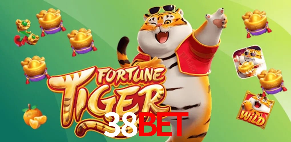Football Betting 38BET