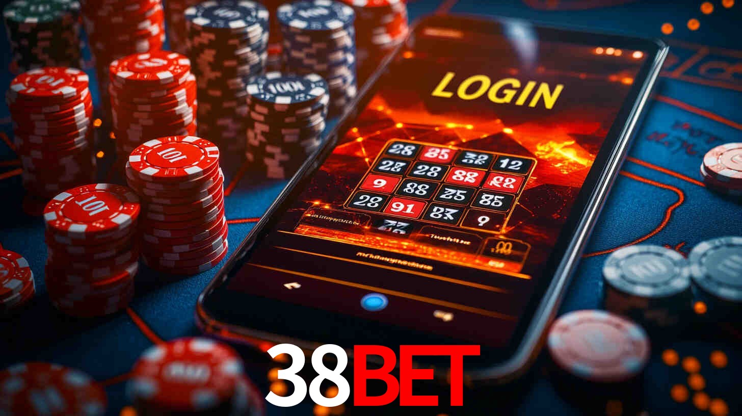 38BET,38BET.COM