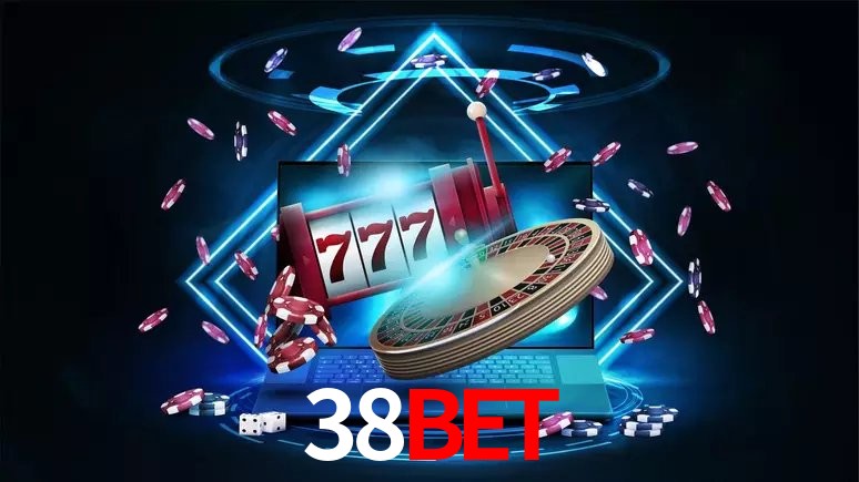 Login Seguro 38BET