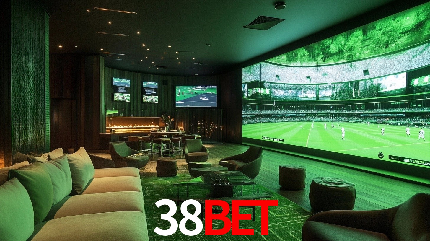 38BET.COM