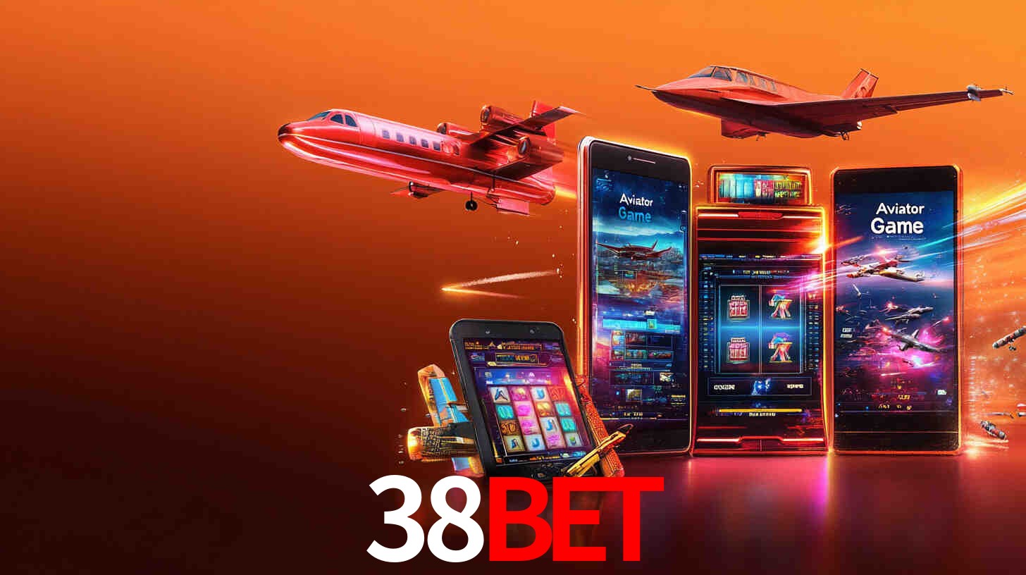Descubra o Programa VIP da 38BET: Vantagens Exclusivas para Jogadores