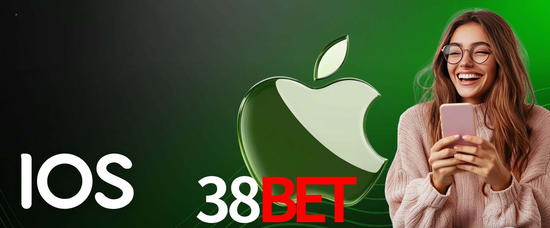 Secure Login 38BET