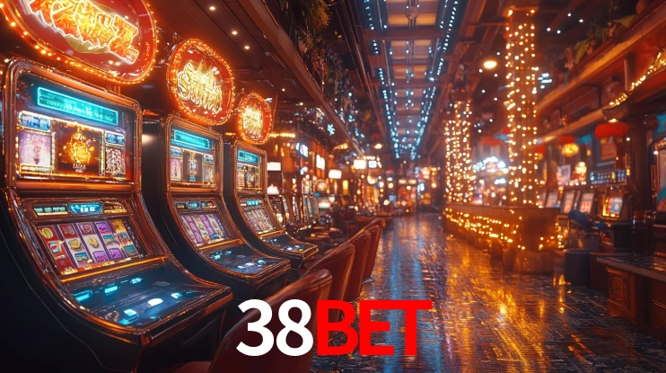 38BET: Jogue Crash e Experimente Alta Recompensa Instantânea