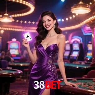 Bônus Diários 38BET