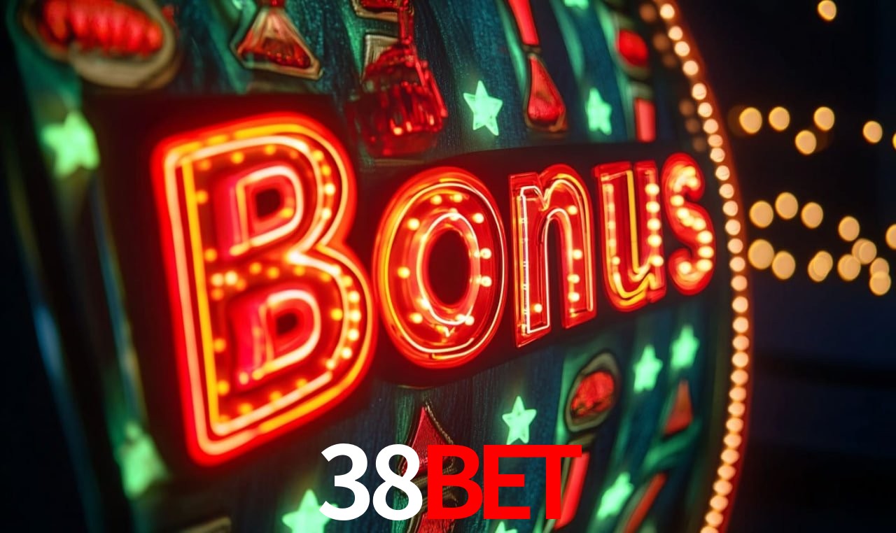 PIX Instantâneo 38BET
