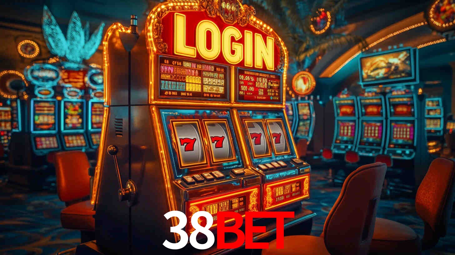 38BET