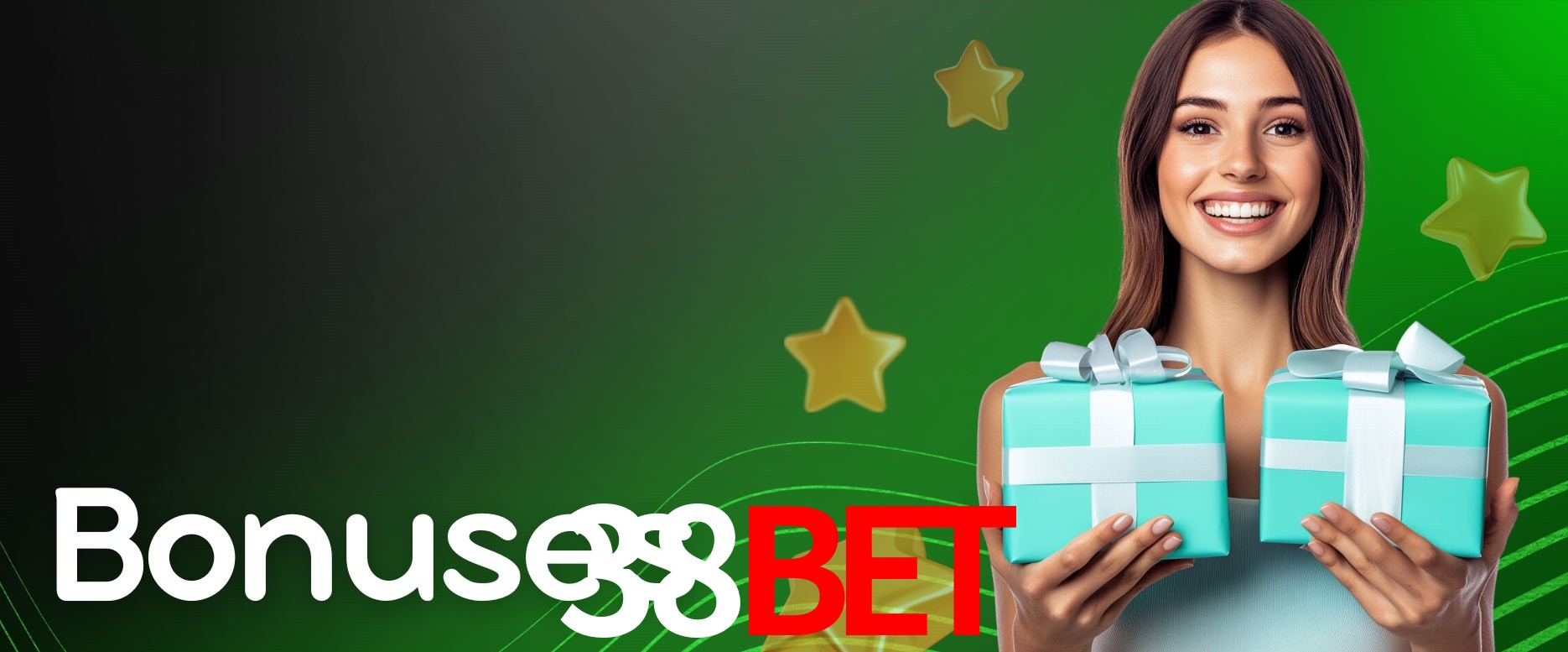 Account Benefits 38BET