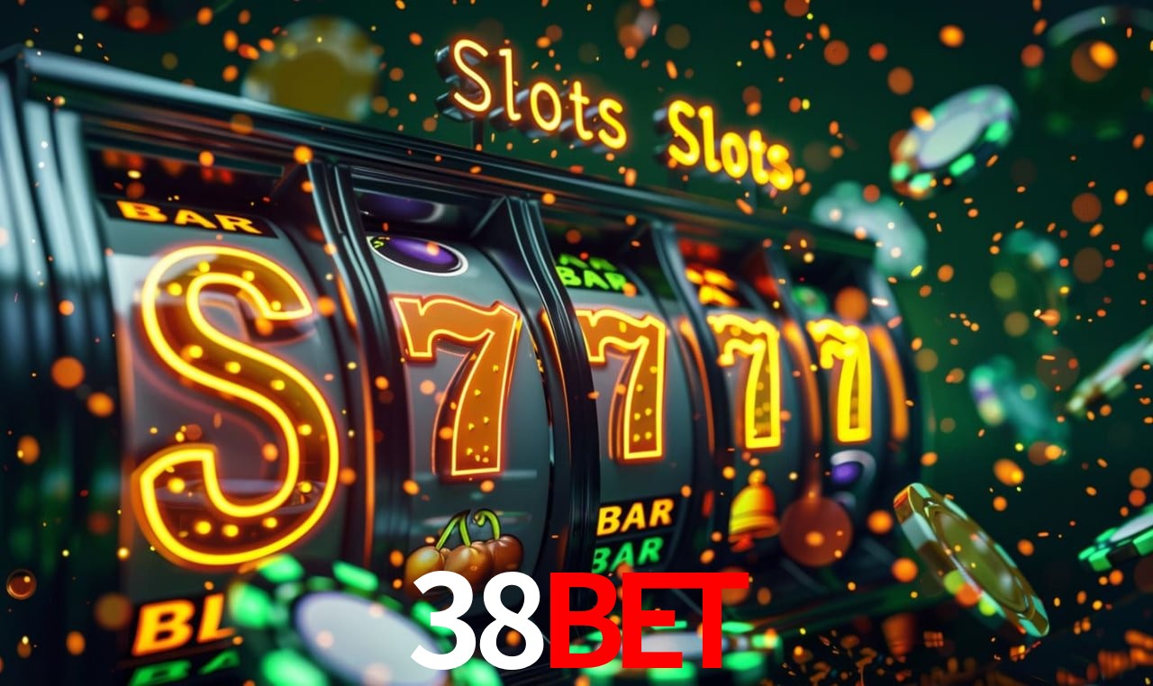 Jogo Spaceman 38BET