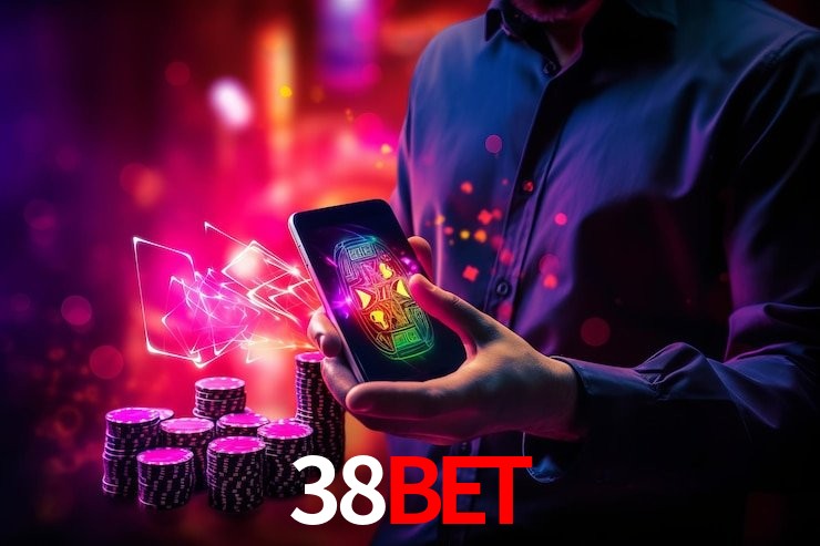 Torneios 38BET