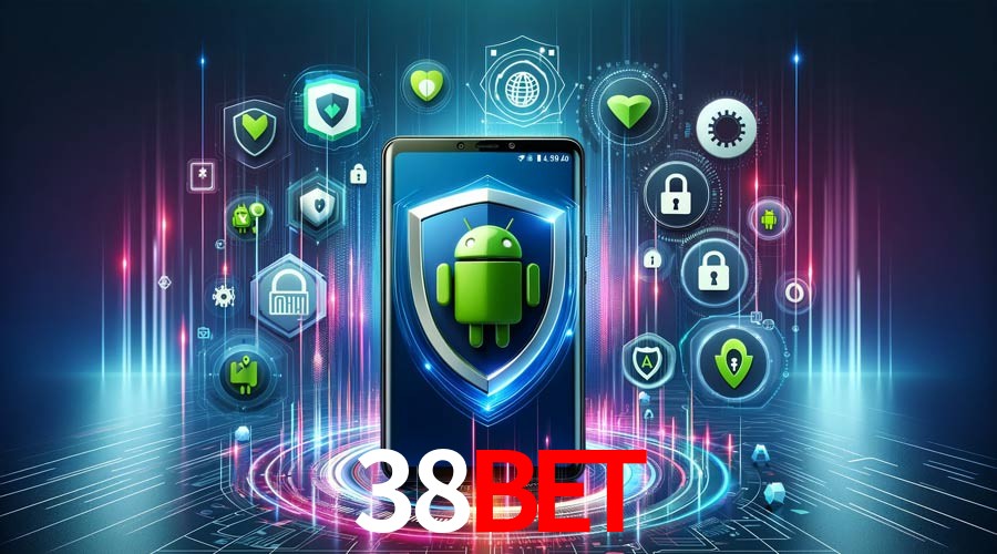 Bonus Features 38BET