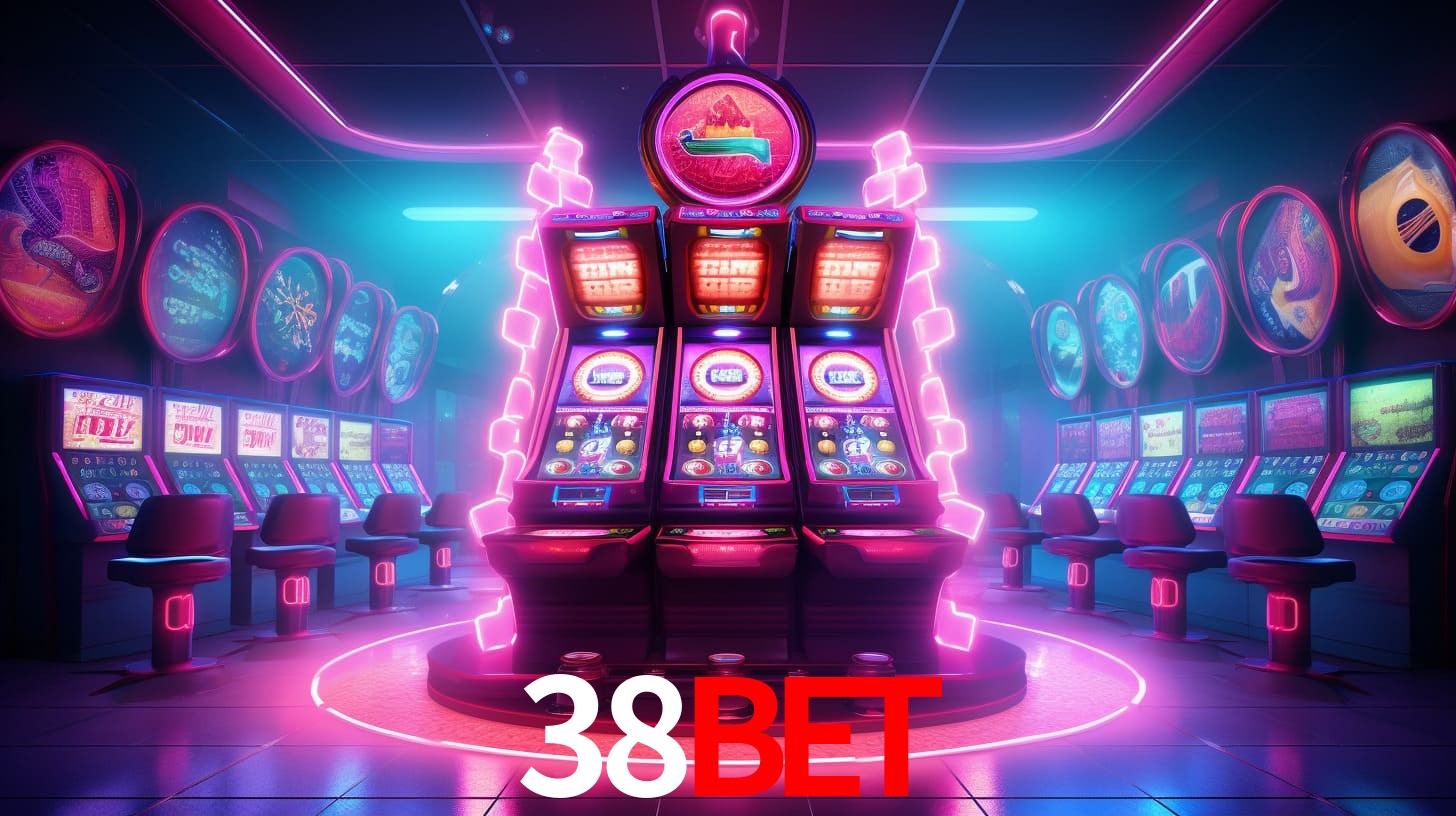 38BET,38BET.COM
