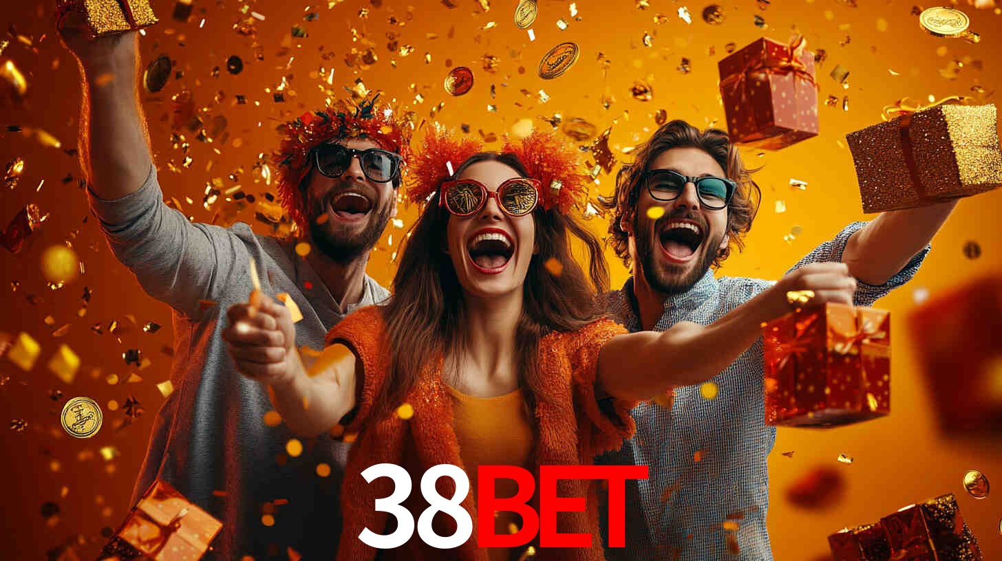 38BET,38BET.COM
