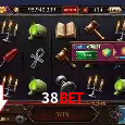 Flash Promotion 38BET