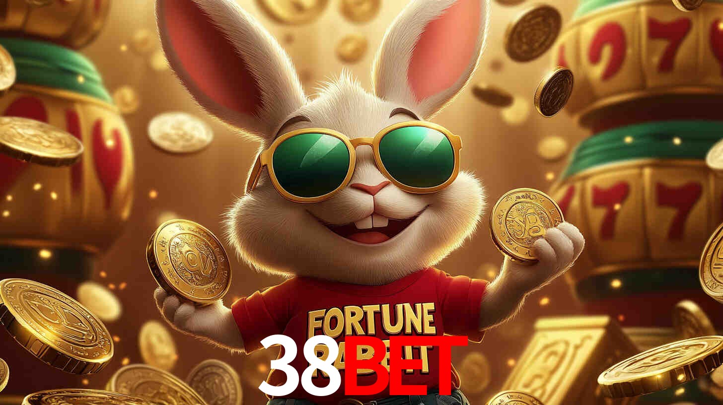 38BET login
