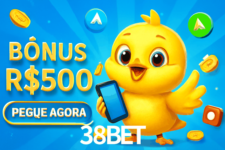 Live Casino 38BET