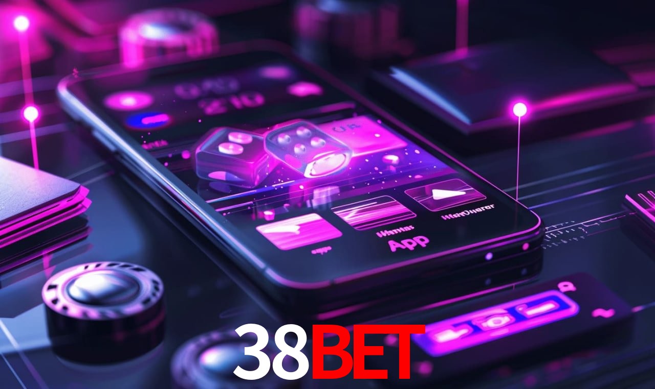 Spaceman Game 38BET