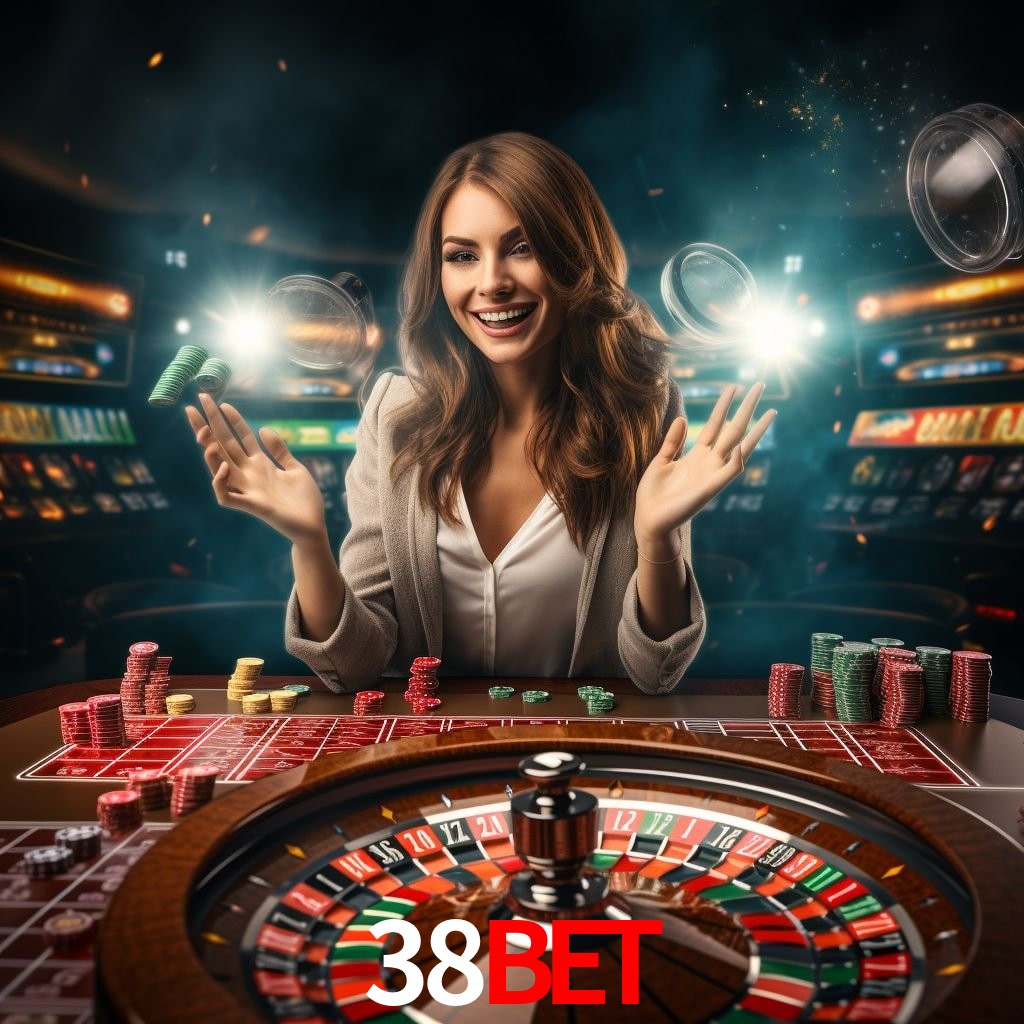 38BET.COM
