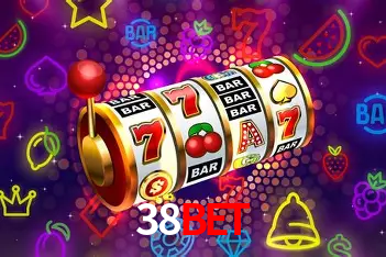 Explorando a Categoria de Eventos em Apostas na 38BET