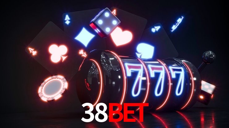 Crash Games Strategies 38BET