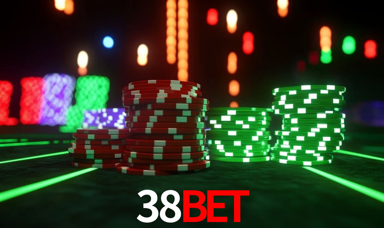 Sports Statistics 38BET
