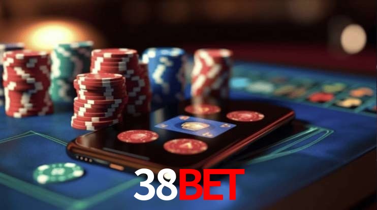 Jogo Aviator 38BET