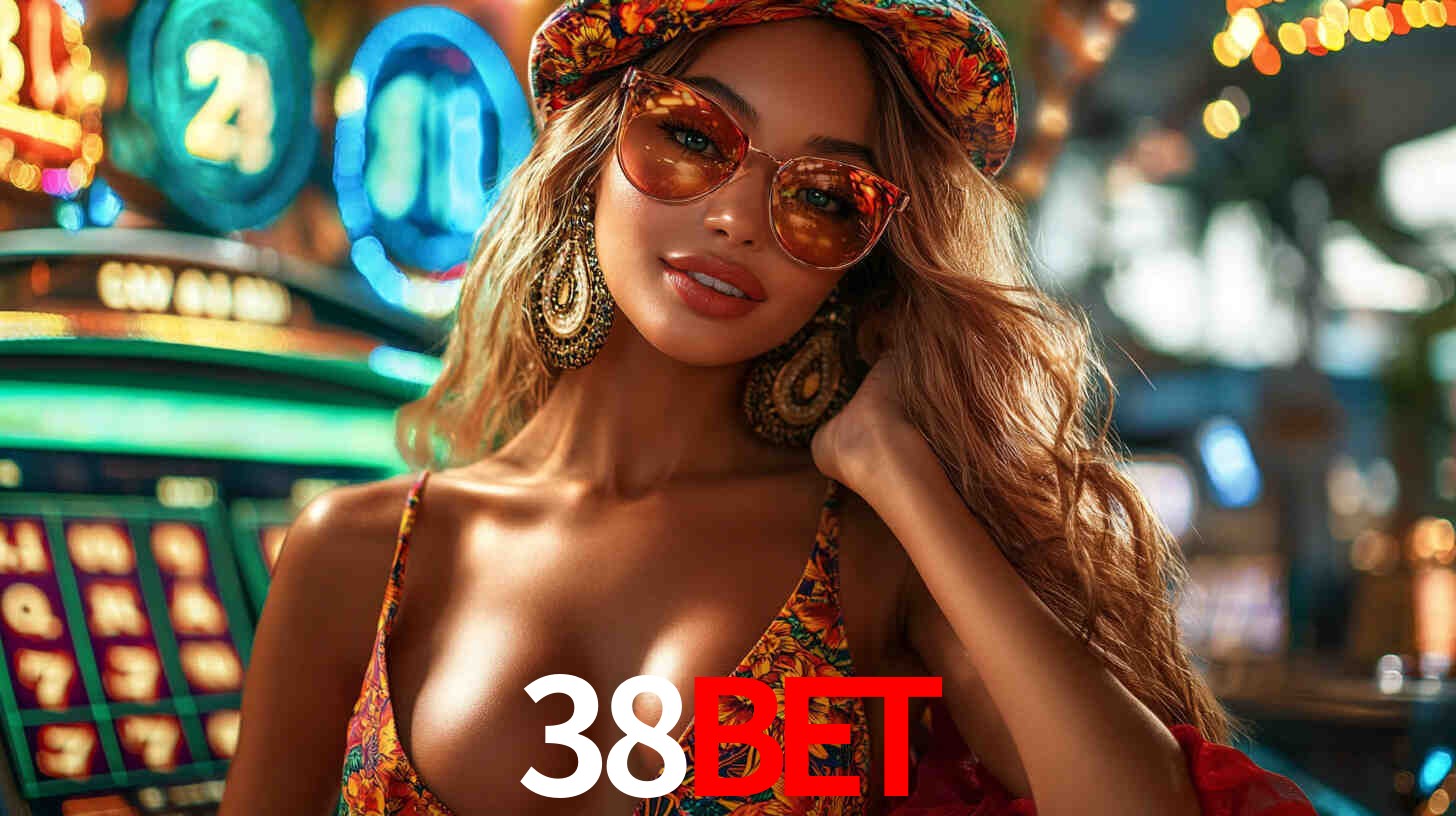 38BET,38BET.COM