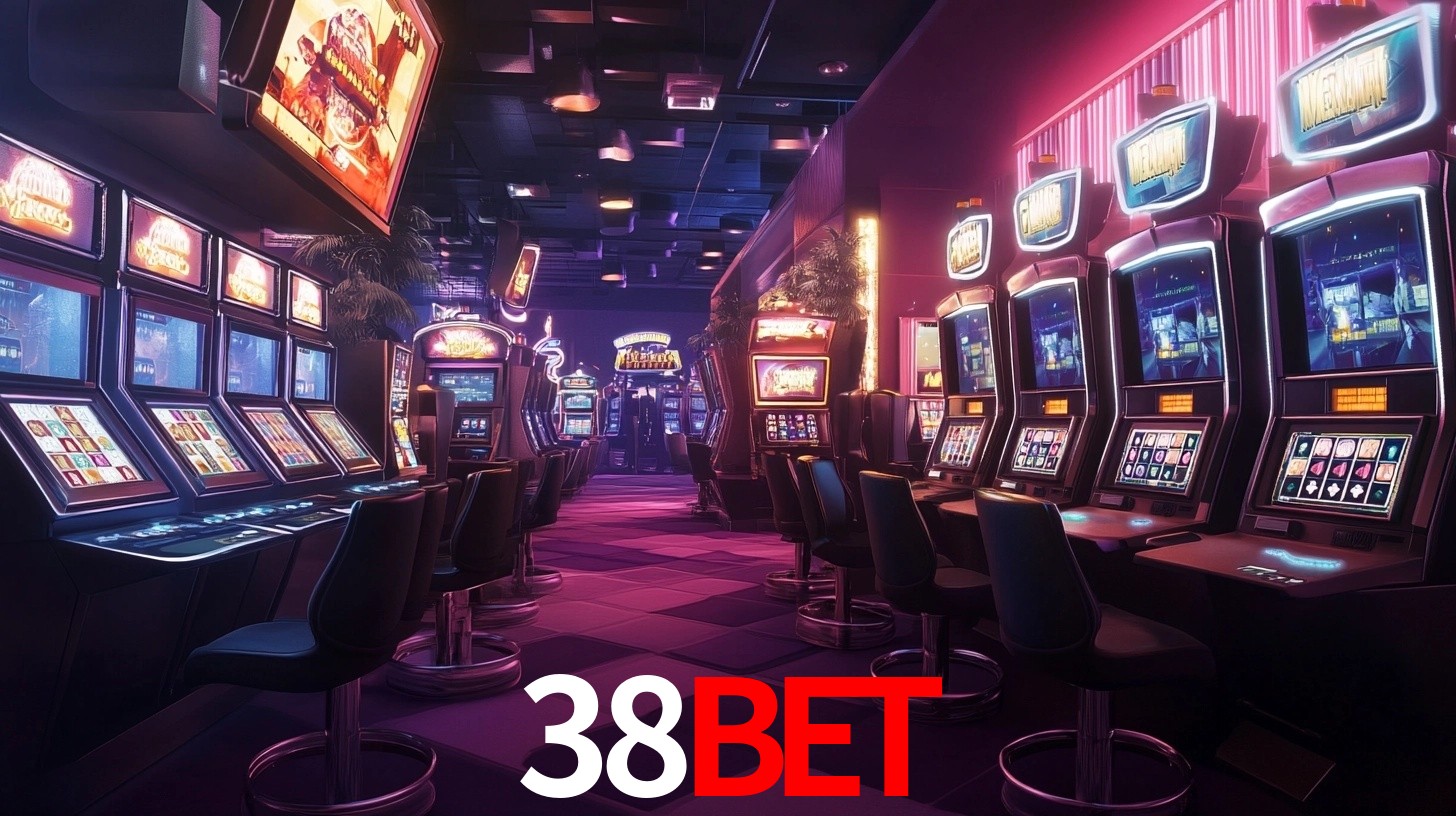 38BET,38BET.COM
