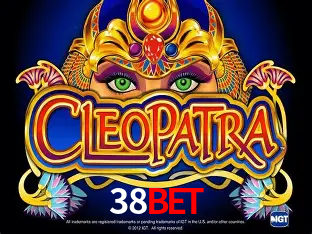 Descubra a Magia dos Jogos de Arcade no 38BET