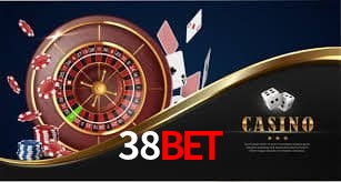 Apostas de Basquete 38BET