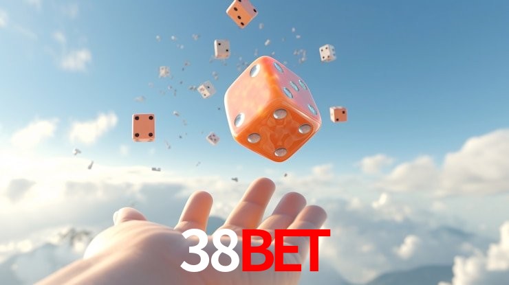 Blackjack Table 38BET