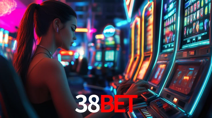 38BET,38BET.COM