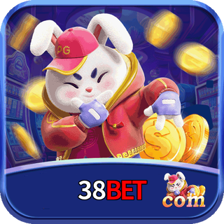 38BET